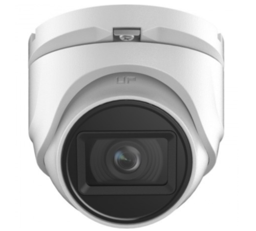 IP-камера iFlow F-AC-2351(2.8mm)