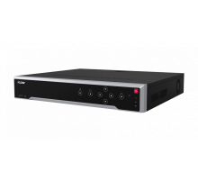 IP-видеорегистратор iFlow F-NR-264/4