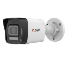IP-камера iFlow F-IC-1182CM(2.8mm)
