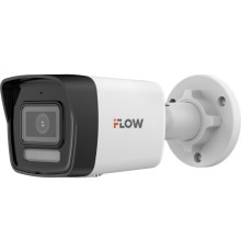 IP-камера iFlow F-IC-1182CM(2.8mm)