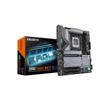 Материнская плата Gigabyte Z890 EAGLE WIFI7 1.1