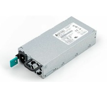 Блок питания Synology PSU_500W-RP_MODULE_2