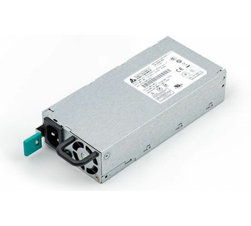 Блок питания Synology PSU_500W-RP_MODULE_2
