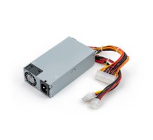 Блок питания Synology PSU_250W_5