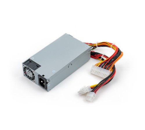 Блок питания Synology PSU_250W_5