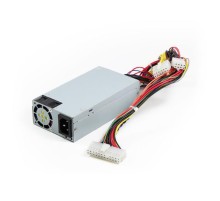 Блок питания Synology PSU_250W_3