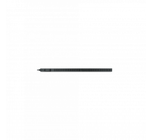 Блок розеток Nerpa NP7553i