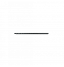 Блок розеток Nerpa NP7553i