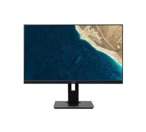 Монитор Acer B247Ybmiprx (UM.QB7CD.G03)