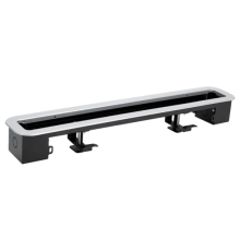 Крепление Shure A710-FM-2FT