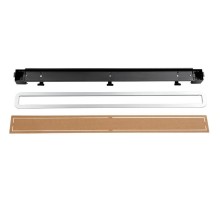 Крепление Shure A710-FM-4FT