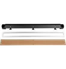 Крепление Shure A710-FM-4FT