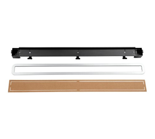 Крепление Shure A710-FM-4FT