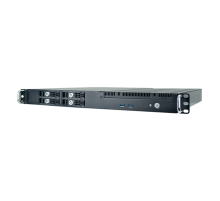 Сервер iRobo iROBO-1000-10i4RF-G5