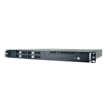 Сервер iRobo iROBO-1000-10i4RF-G5