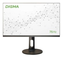 Монитор Digma Progress 27P605F (DM27SB14)