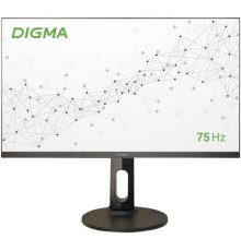 Монитор Digma Progress 27P605F (DM27SB14)