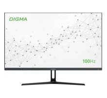 Монитор Digma Progress 24P504F (DM24SB07)