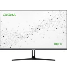 Монитор Digma Progress 24P504F (DM24SB07)