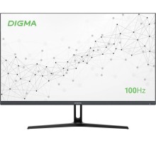 Монитор Digma Progress 27P504F (DM27SB11)