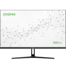 Монитор Digma Progress 27P504F (DM27SB11)