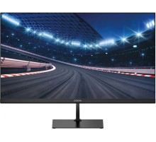 Монитор Digma Overdrive 25P510F (DM25SG02)