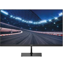 Монитор Digma Overdrive 25P510F (DM25SG02)