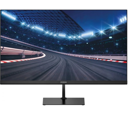Монитор Digma Overdrive 25P510F (DM25SG02)