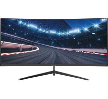 Монитор Digma Overdrive 30A510F (DM30VG01)