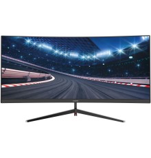 Монитор Digma Overdrive 30A510F (DM30VG01)