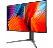 Монитор Digma Pro Vision S DM27SP05