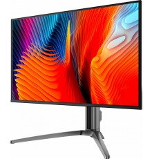 Монитор Digma Pro Vision S DM27SP05