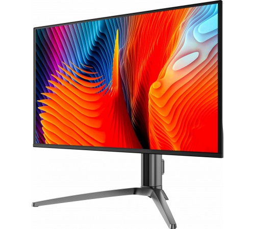 Монитор Digma Pro Vision S DM27SP05