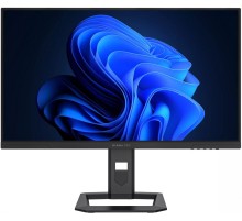 Монитор Digma Pro Action M DM27SP07