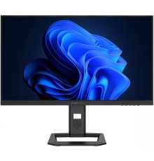 Монитор Digma Pro Action M DM27SP07