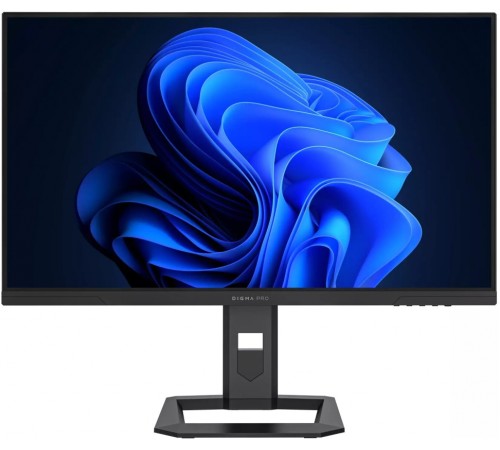 Монитор Digma Pro Action M DM27SP07