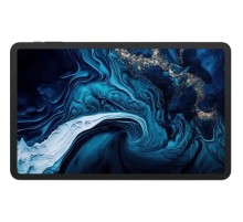 Планшет Digma Pro Empire G99 (TA3E2M01)