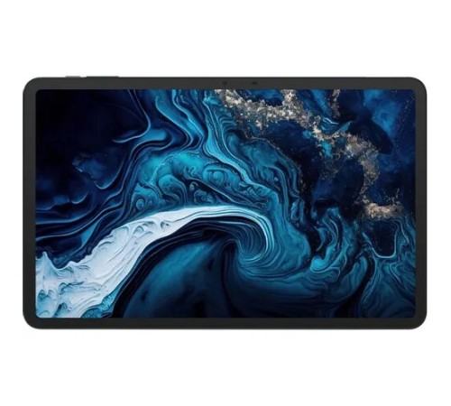 Планшет Digma Pro Empire G99 (TA3E2M01)