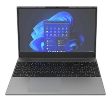 Ноутбук Digma Pro Breve (DN15R5-ADXW09)