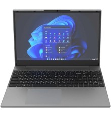 Ноутбук Digma Pro Breve (DN15R5-ADXW09)