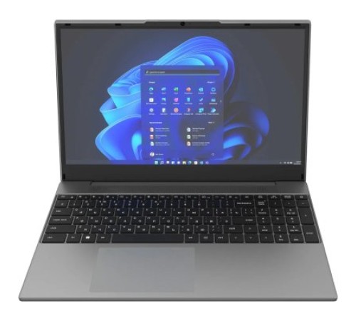 Ноутбук Digma Pro Breve (DN15R5-ADXW09)