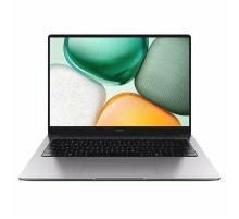 Ноутбук Honor MagicBook X14 2025 (5301ALWY)