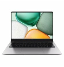Ноутбук Honor MagicBook X14 2025 (5301ALWY)