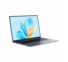 Ноутбук Honor MagicBook X16 2025 (5301ALXS)