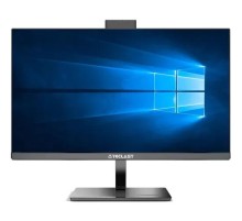 Моноблок Teclast F27 AIR (F27 AIR 2K 1270016G512KRU)