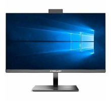 Моноблок Teclast F27 AIR (F27 AIR 2K 1240016G512KRU)