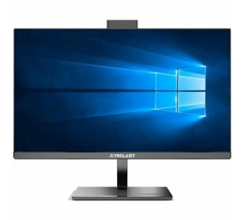 Моноблок Teclast F27 AIR (F27 AIR 2K 1240016G512KRU)