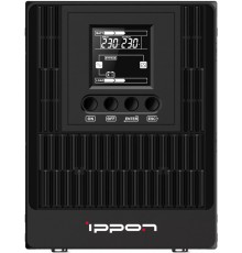 ИБП Ippon Innova TB 1000 (2050420)