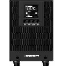 ИБП Ippon Innova TB 2000 (2050423)