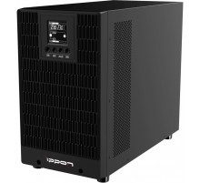 ИБП Ippon Innova TB 3000 (2050424)